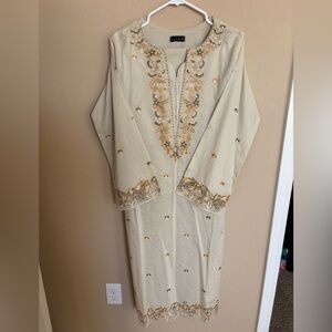 ZAIB Kameez & Shalwar